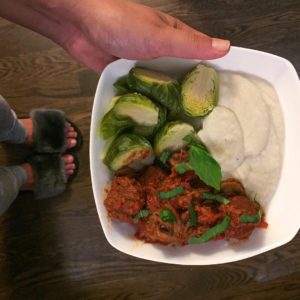  Yummy amp heathy meals at home are the besthellip