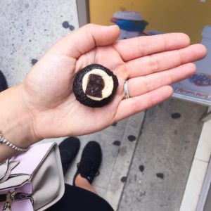  Social media is a funny thing It can behellip