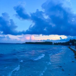  I wish I could make everyone feel the wayhellip