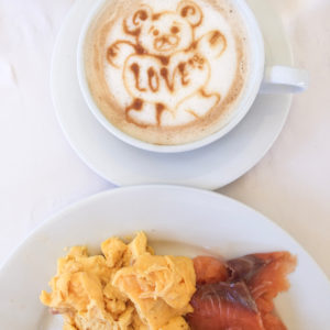  Good morning from Mexico  Dont forget to spreadhellip