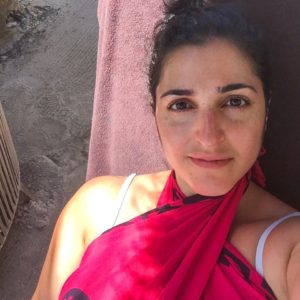  Happy Saturday loves! Heres a RBF round two hellip