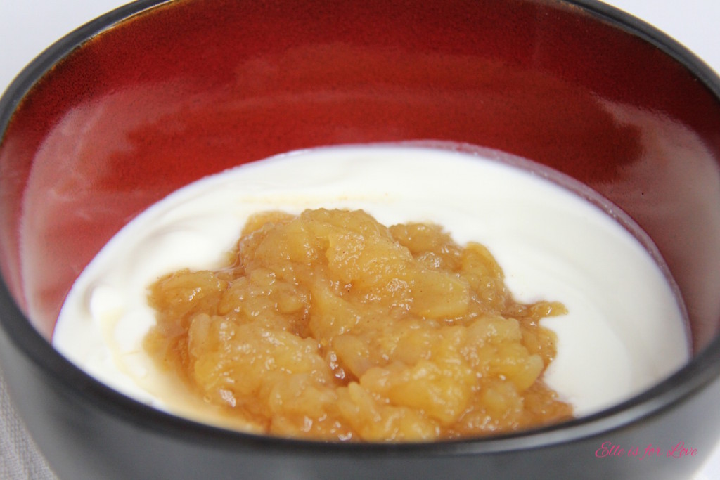 Apple sauce_5