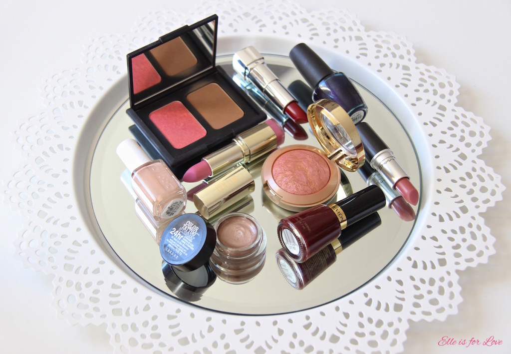 Fall Colors_General2