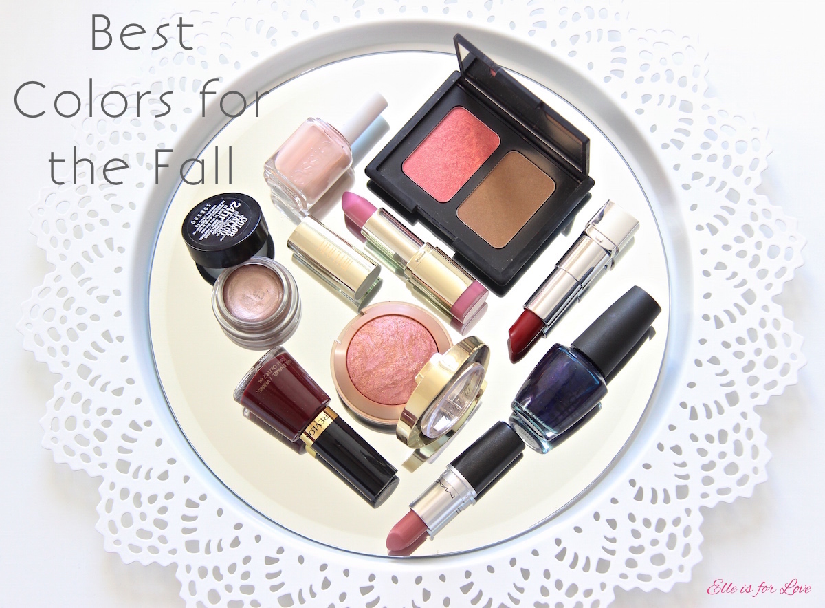 Fall Colors_Preview copy