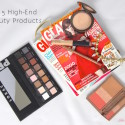 High-End-Makeup-2