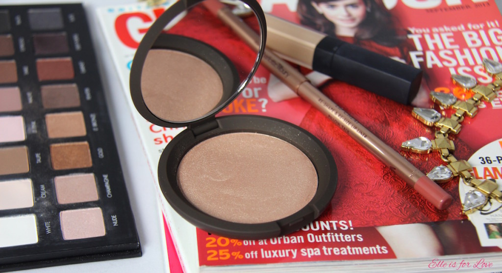 High-End-Makeup-Becca-Opal