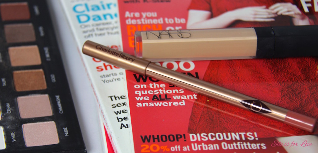 High-End-Makeup-Charlotte-Tillbury-Lip-Cheat