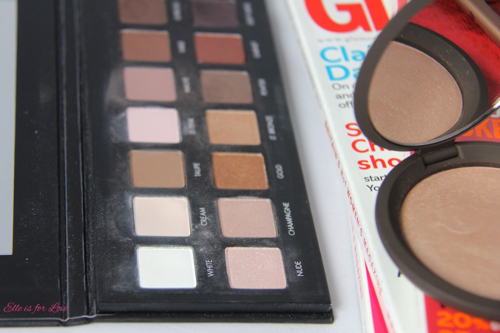 High-End-Makeup-Loraco-Pro