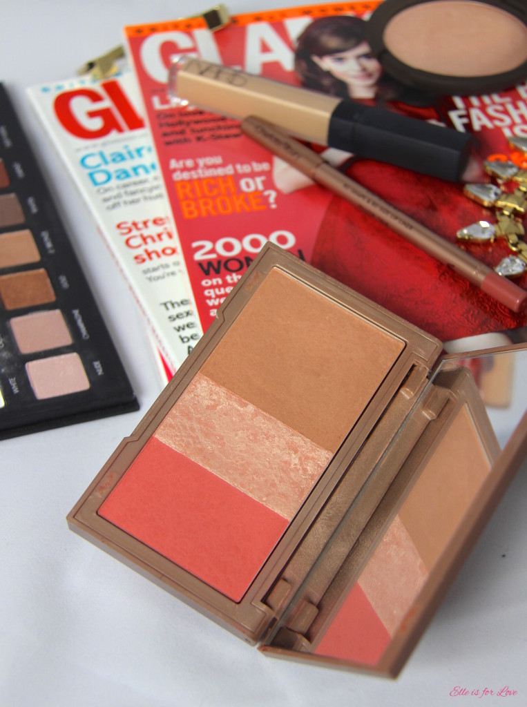 High-End-Makeup-Urban-Decay-Flushed-Palette