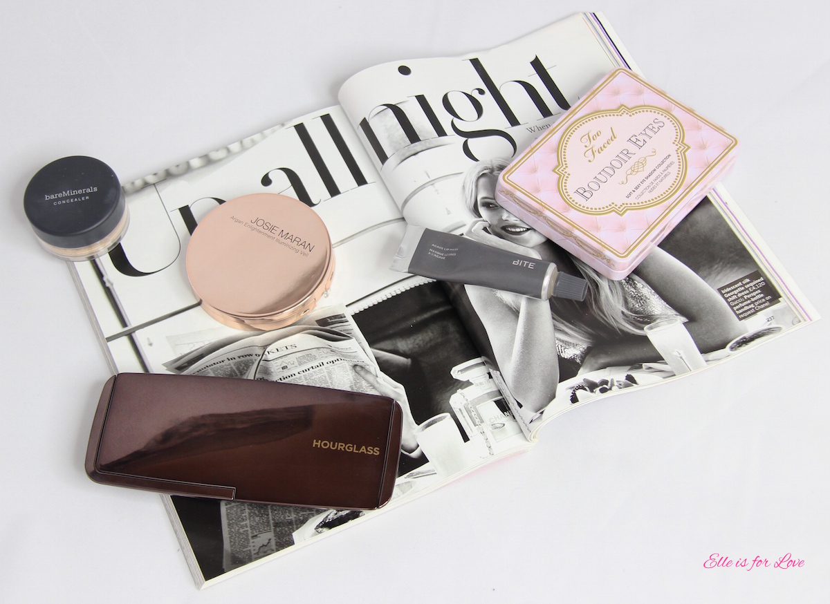 High End Products Not Worth Buying-3