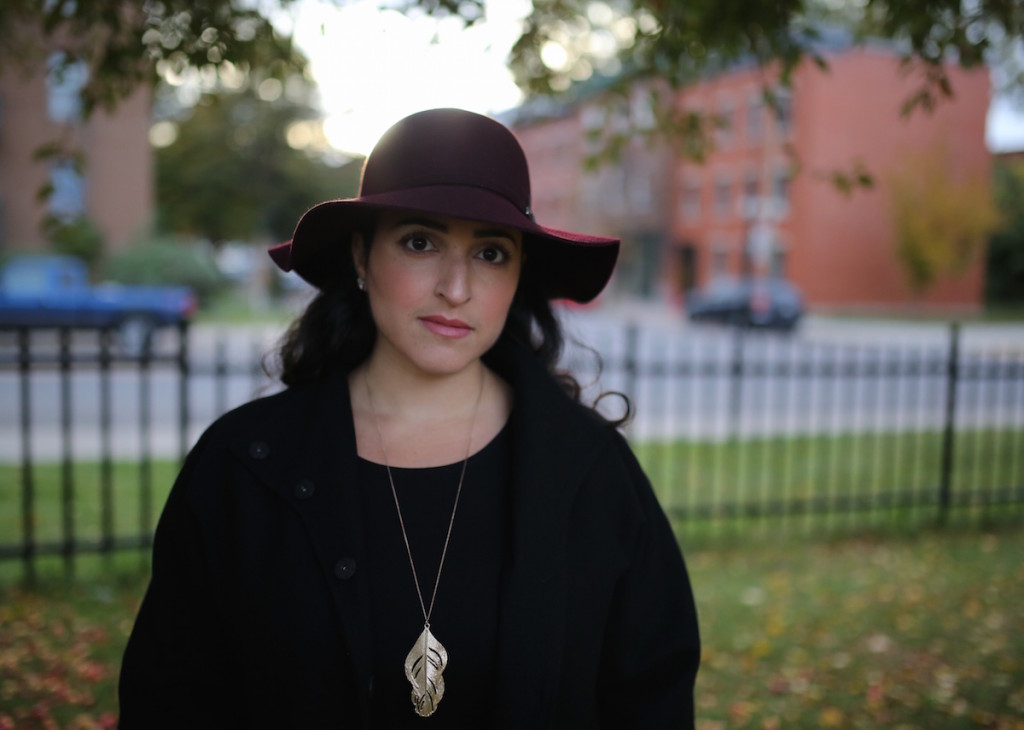 How to wear a dress-10