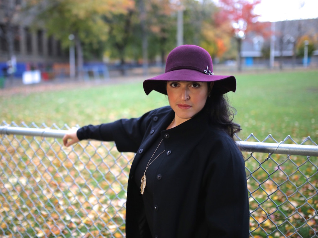 How to wear a dress-11