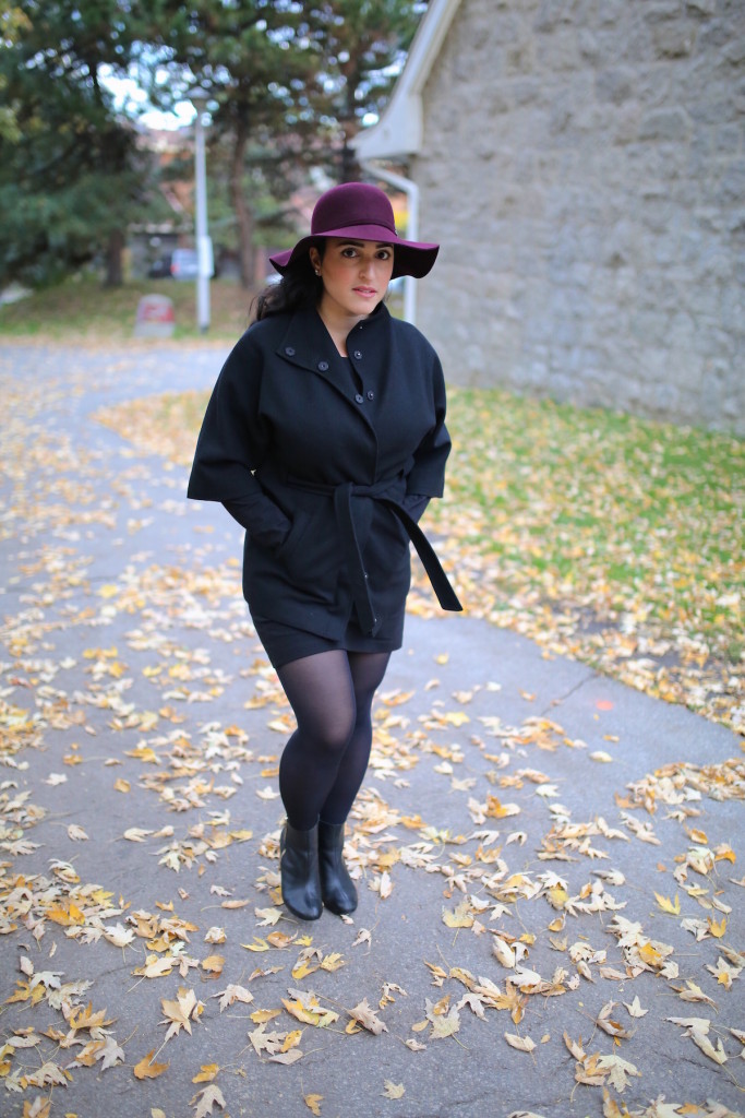 How to wear a dress-17