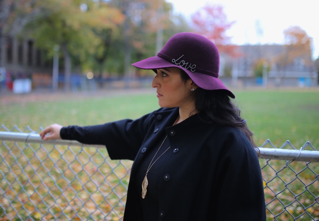 How to wear a dress-8