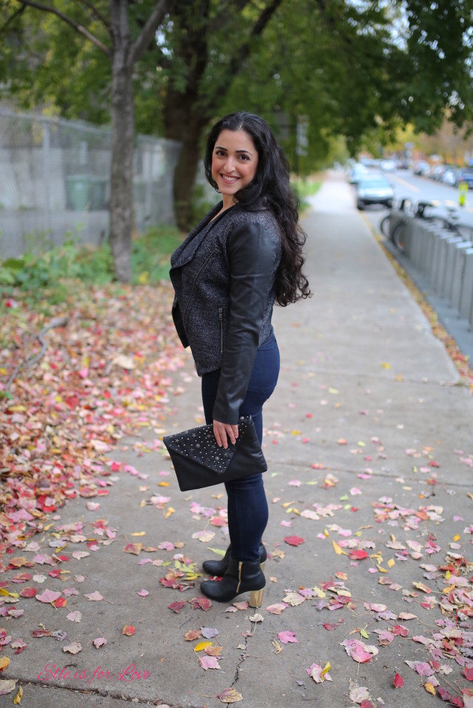 Style Tip Focus on the Details-10