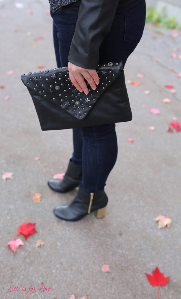 Style Tip Focus on the Details-12