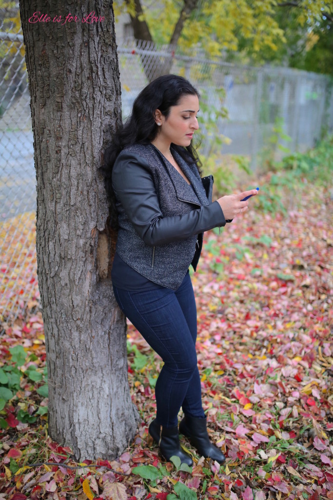 Style Tip Focus on the Details-13