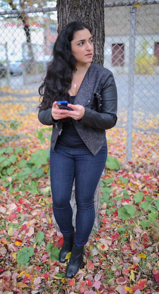 Style Tip Focus on the Details-14