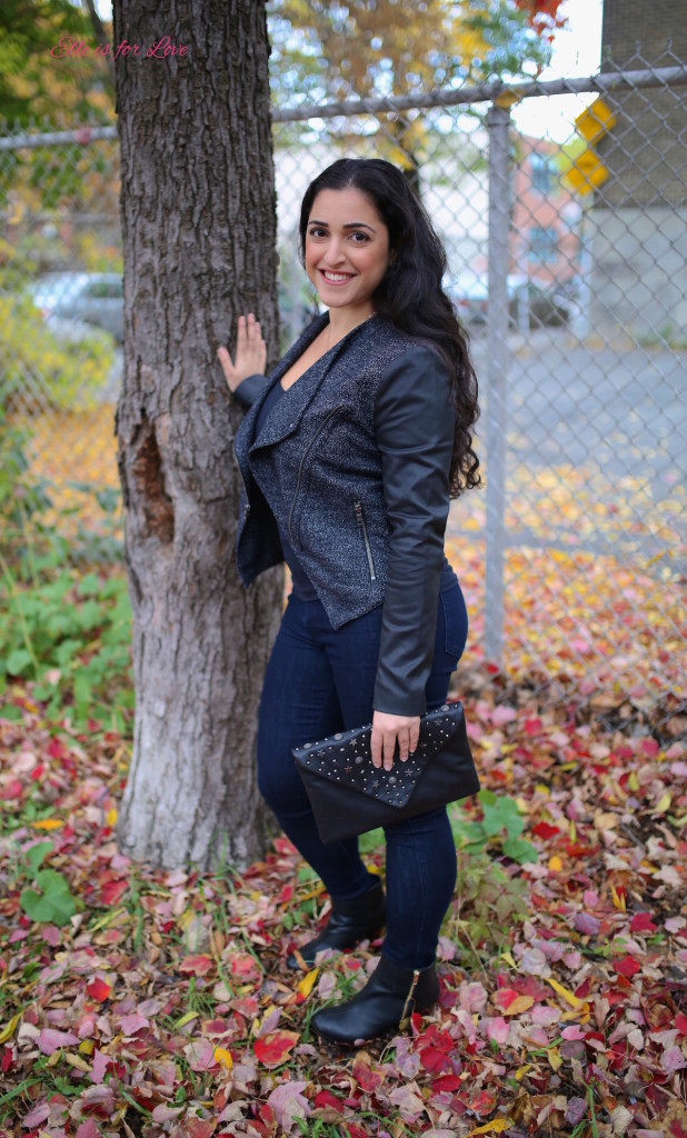 Style Tip Focus on the Details-2