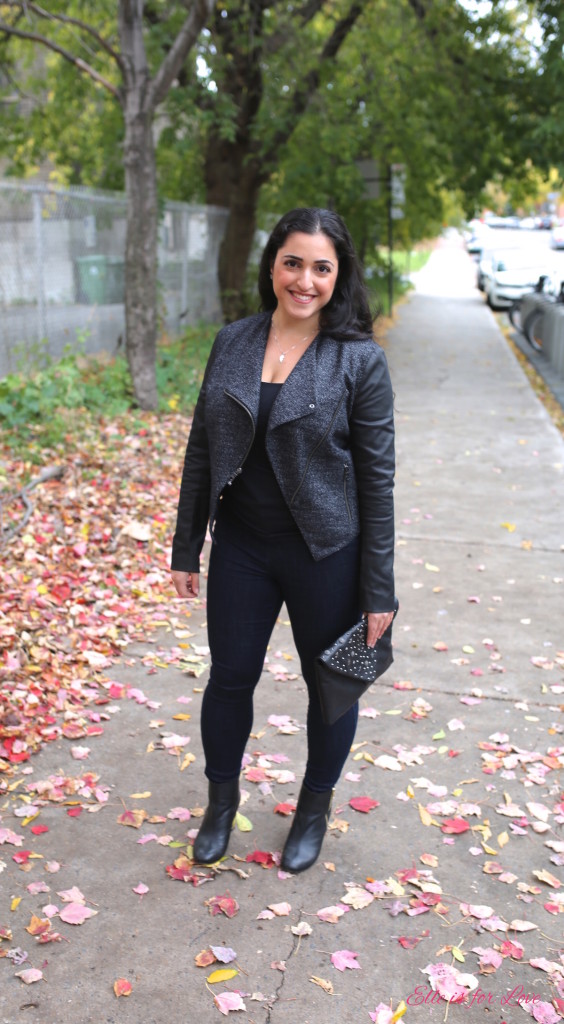 Style Tip Focus on the Details-9