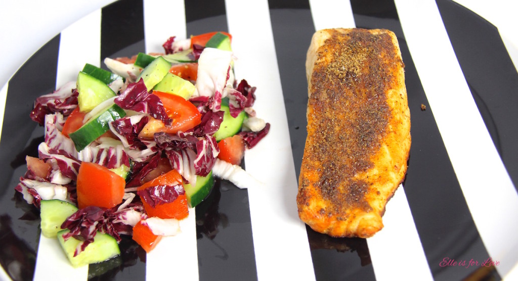 Sweet Chili Salmon-3